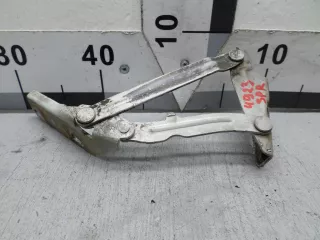 9067500121 Петля капота левая Mercedes Sprinter W906 Арт 00134528, вид 2