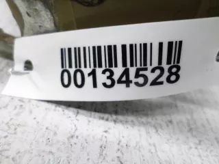 9067500121 Петля капота левая Mercedes Sprinter W906 Арт 00134528, вид 5