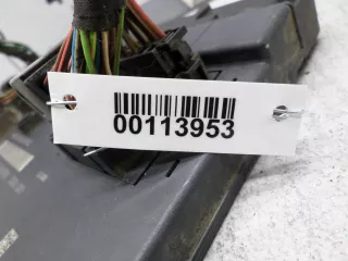 9065452601 Блок SAM передний Mercedes Sprinter W906 Арт 00113953, вид 4