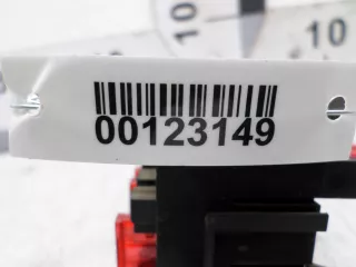 6385450319 Блок предохранителей Mercedes Sprinter W906 Арт 00123149, вид 4