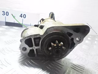 4R8311001AC,4280001931 , MS4280001931 Стартер Jaguar S-Type Арт 00109089, вид 2