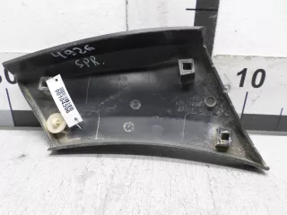 9066902562 Накладка крыла Mercedes Sprinter W906 Арт 00104396, вид 3