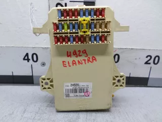 919502H520 Блок предохранителей Hyundai Elantra HD Арт 00128714