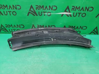 Жабо Mazda CX-9 2 2016г. TK48507R0C, TK48507R1 - Фото 6