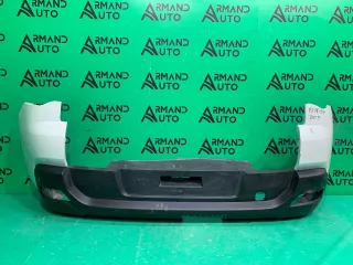 7410JP, 9684964277, 1 Бампер Peugeot 3008 1 Арт ARM192111, вид 1