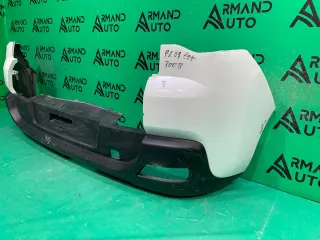 7410JP, 9684964277, 1 Бампер Peugeot 3008 1 Арт ARM192111, вид 2