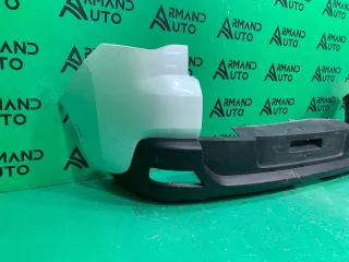 7410JP, 9684964277, 1 Бампер Peugeot 3008 1 Арт ARM192111, вид 3