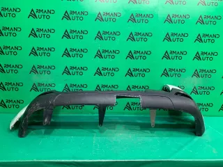 7410JP, 9684964277, 1 Бампер Peugeot 3008 1 Арт ARM192111, вид 4