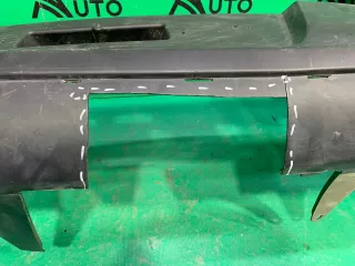 7410JP, 9684964277, 1 Бампер Peugeot 3008 1 Арт ARM192111, вид 5