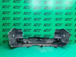 7410JP, 9684964277, 1 Бампер Peugeot 3008 1 Арт ARM192111, вид 7