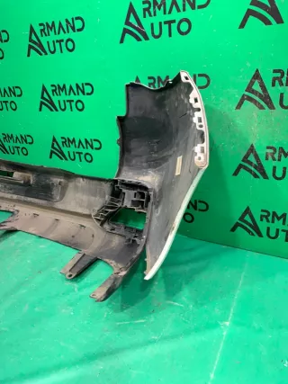 7410JP, 9684964277, 1 Бампер Peugeot 3008 1 Арт ARM192111, вид 8