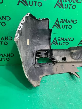 7410JP, 9684964277, 1 Бампер Peugeot 3008 1 Арт ARM192111, вид 9