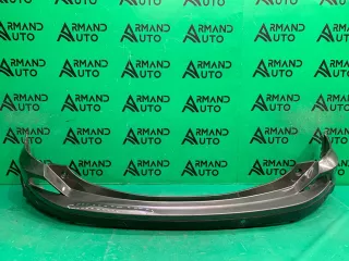 521590R915, 5215942280, 2 Бампер Toyota Rav 4 4 Арт ARM192258, вид 1