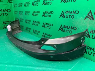 521590R915, 5215942280, 2 Бампер Toyota Rav 4 4 Арт ARM192258, вид 2
