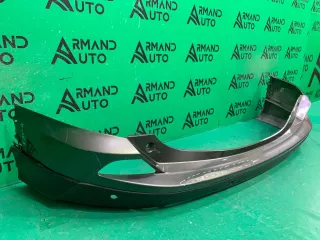 521590R915, 5215942280, 2 Бампер Toyota Rav 4 4 Арт ARM192258, вид 3
