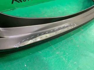 521590R915, 5215942280, 2 Бампер Toyota Rav 4 4 Арт ARM192258, вид 4