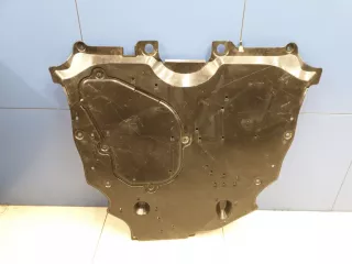 5142042011 Пыльник двигателя Toyota Rav 4 2 Арт ZAP220194