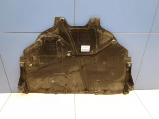 TK4856110 Защита двигателя Mazda CX-5 1 Арт ZAP220237, вид 2