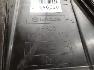TK4856110 Защита двигателя Mazda CX-5 1 Арт ZAP220237, вид 3