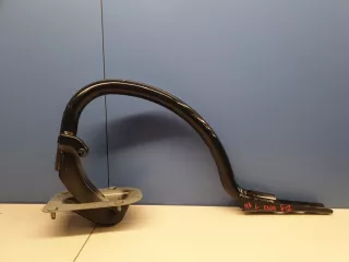41627228499 Петля крышки багажника левая BMW 6 F06/F12/F13 Арт ZAP220527