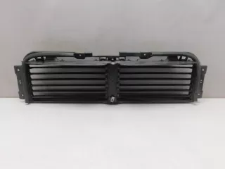  Воздуховод радиатора Cadillac XT6 Арт smt147001