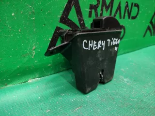 554000109aa, 1 замок двери багажника Chery Tiggo 8 PRO Арт ARM192087, вид 2