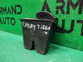 554000109aa, 1 замок двери багажника Chery Tiggo 8 PRO Арт ARM192087, вид 3