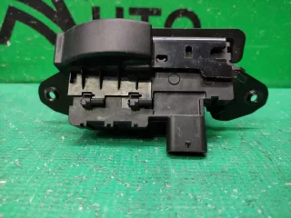 554000109aa, 1 замок двери багажника Chery Tiggo 8 PRO Арт ARM192087, вид 5