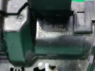 554000109aa, 1 замок двери багажника Chery Tiggo 8 PRO Арт ARM192087, вид 6