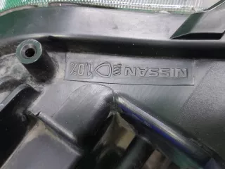 260606FP8B, 2 Фара Nissan X-Trail T32 Арт ARM192149, вид 12