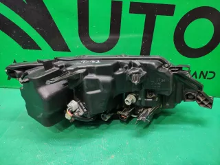 260606FP8B, 2 Фара Nissan X-Trail T32 Арт ARM192149, вид 5