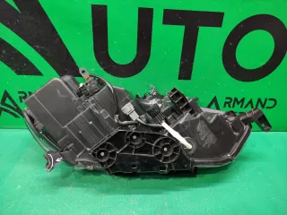 260606FP8B, 2 Фара Nissan X-Trail T32 Арт ARM192149, вид 6