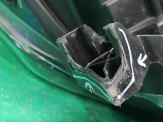 260606FP8B, 2 Фара Nissan X-Trail T32 Арт ARM192149, вид 7