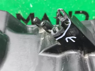 260606FP8B, 2 Фара Nissan X-Trail T32 Арт ARM192149, вид 9