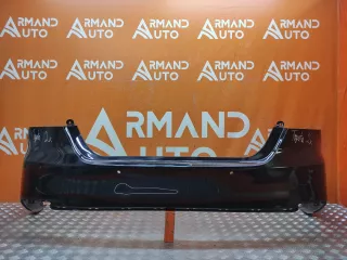 521590X921, 5215906b80 бампер тойота, тоёта камри хв70 (хв x Toyota Camry XV70 Арт 179092PM, вид 1