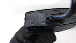 6945603 Кнопка аварийки BMW 1 E81/E82/E87/E88 Арт 7016820, вид 2