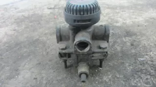 9730110040 Клапан ускорительный Renault Premium Арт 6218, вид 1