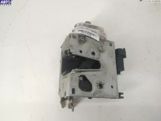 4D1837016D Замок двери передней правой Audi A4 B5 Арт 53707686, вид 1