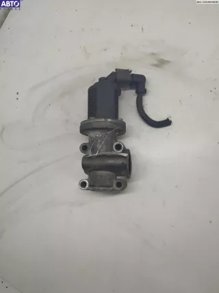 55215031 Клапан EGR (рециркуляции выхлопных газов) Opel Astra H Арт 53792481