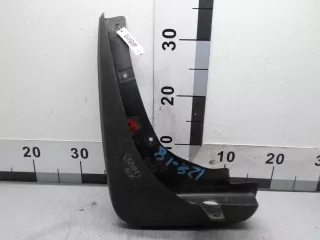 999J25U00 Брызговик задний Infiniti EX Арт 00122173, вид 1