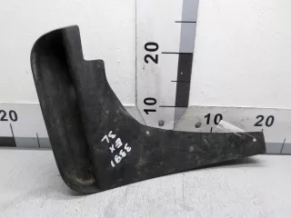 999J25U00 Брызговик задний Infiniti EX Арт 00122173, вид 2