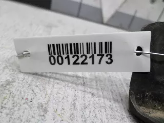 999J25U00 Брызговик задний Infiniti EX Арт 00122173, вид 4