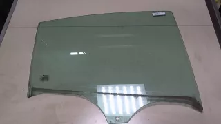 823000001R Стекло двери задней правой Renault Laguna 3 Арт 7015448, вид 1
