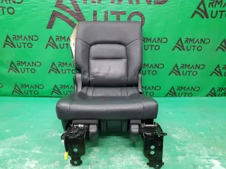 7107560M60A2 Сиденье Toyota Land Cruiser 200 Арт ARM192272, вид 1