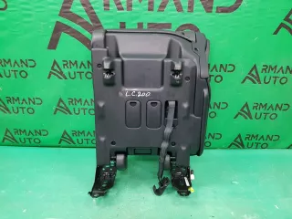 7107560M60A2 Сиденье Toyota Land Cruiser 200 Арт ARM192272, вид 7