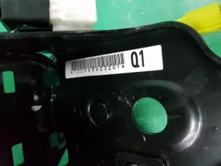 7107560M60A2 Сиденье Toyota Land Cruiser 200 Арт ARM192272, вид 8