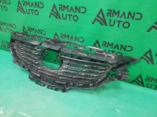 G46L50712A, G46L50712 решетка радиатора Mazda 6 3 Арт ARM192443, вид 3