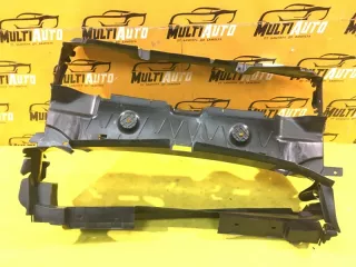 51747455961 Дефлектор передний BMW 3 G20/G21 Арт MA94227