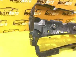 51747455961 Дефлектор передний BMW 3 G20/G21 Арт MA94227, вид 2