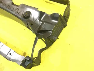 51747455961 Дефлектор передний BMW 3 G20/G21 Арт MA94227, вид 3